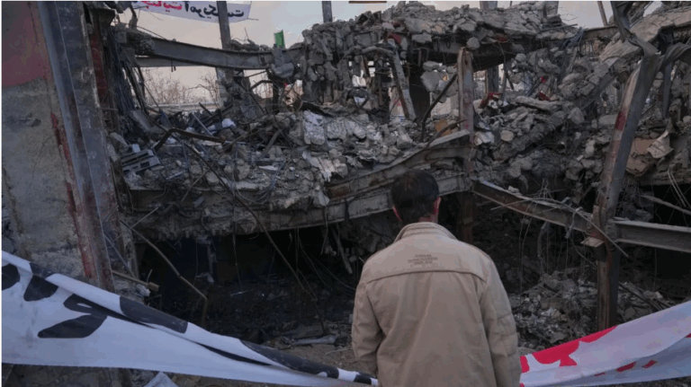 Screenshot 2026-04-07 155426