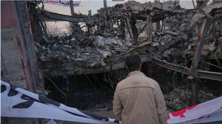 Screenshot 2026-04-07 155426