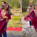 Screenshot 2026-04-07 161323