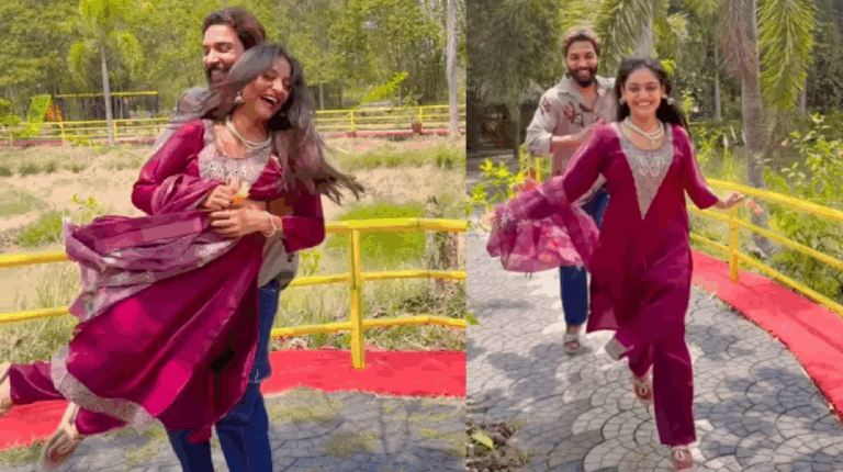 Screenshot 2026-04-07 161323