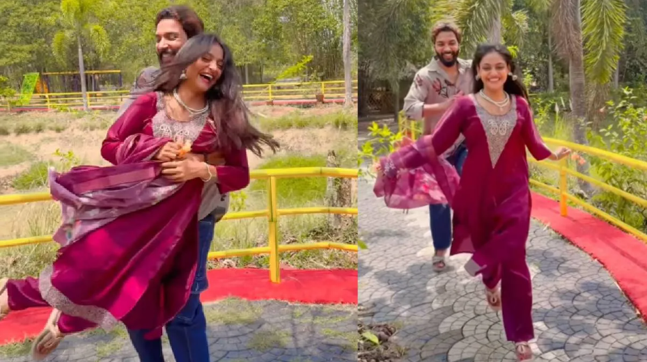 Screenshot 2026-04-07 161323