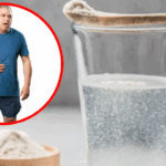 Screenshot 2026-04-07 161907