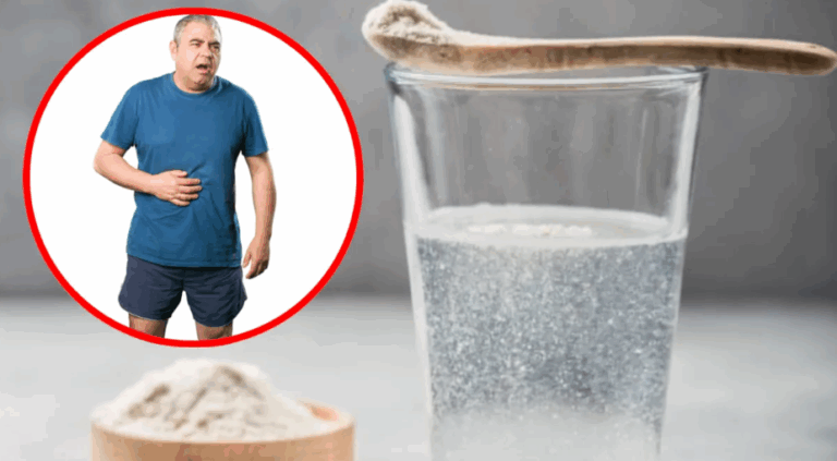 Screenshot 2026-04-07 161907