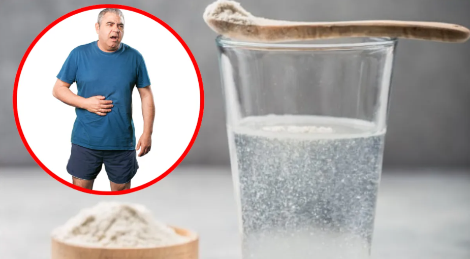 Screenshot 2026-04-07 161907