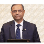 Screenshot 2026-04-08 174038