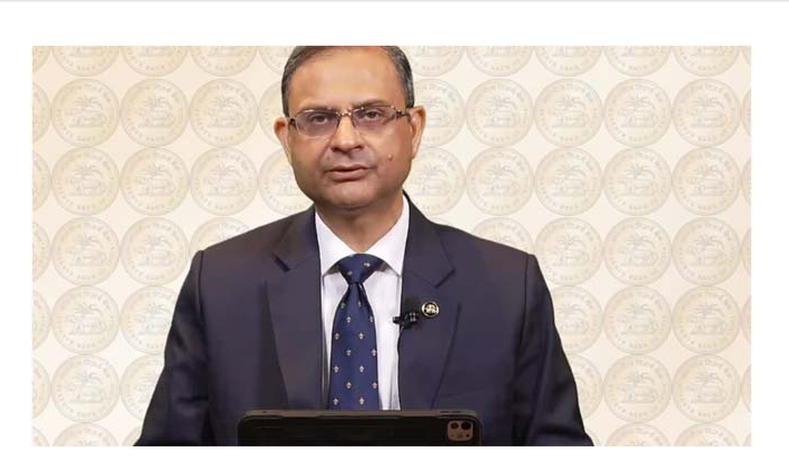 Screenshot 2026-04-08 174038