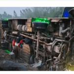 Screenshot 2026-04-08 174321