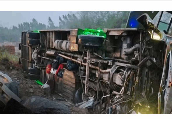 Screenshot 2026-04-08 174321