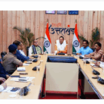 Screenshot 2026-04-08 175113