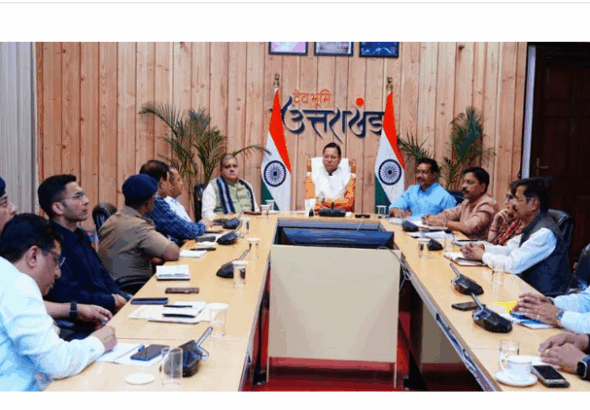 Screenshot 2026-04-08 175113