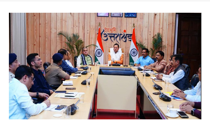 Screenshot 2026-04-08 175113