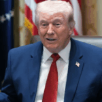 Screenshot 2026-04-08 175417