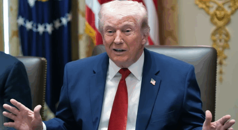 Screenshot 2026-04-08 175417