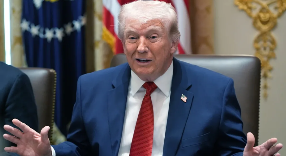 Screenshot 2026-04-08 175417