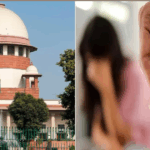 Screenshot 2026-04-09 172359