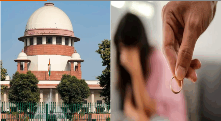 Screenshot 2026-04-09 172359