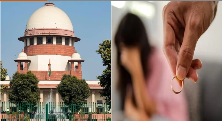 Screenshot 2026-04-09 172359