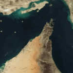 Screenshot 2026-04-09 174100