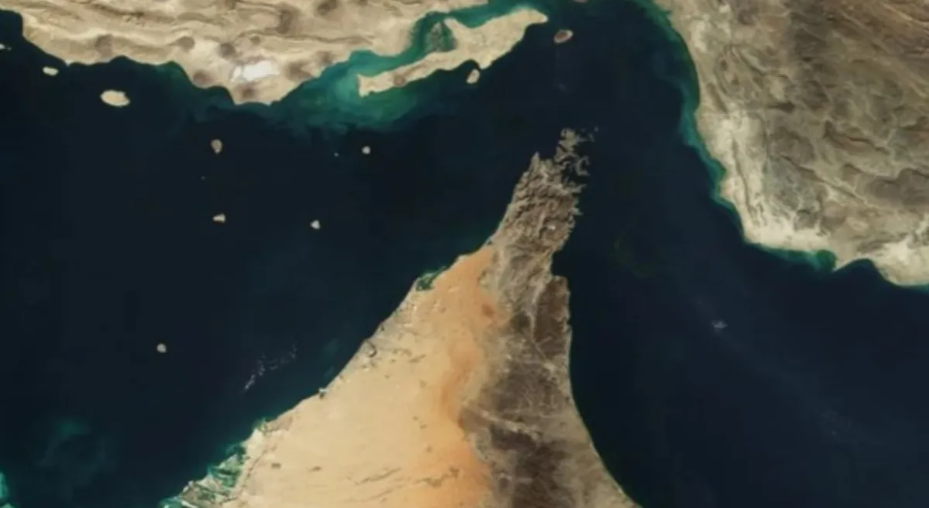 Screenshot 2026-04-09 174100