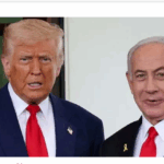 Screenshot 2026-04-09 175504