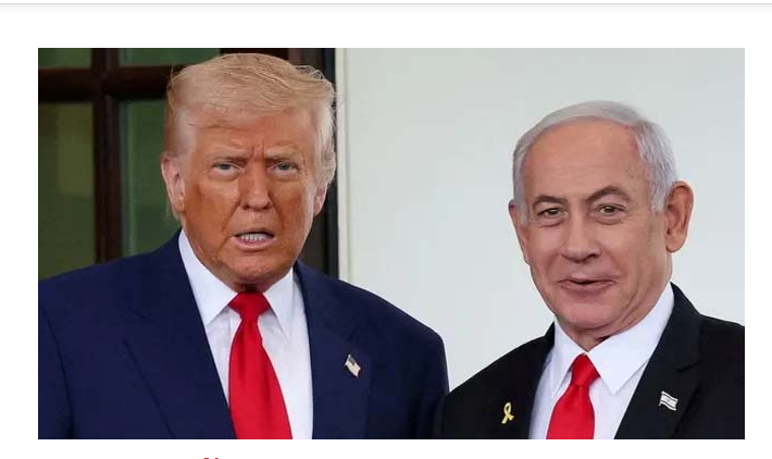 Screenshot 2026-04-09 175504