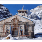 Screenshot 2026-04-09 175751