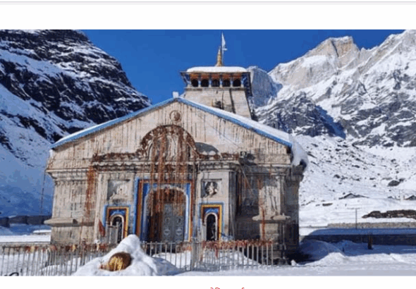 Screenshot 2026-04-09 175751