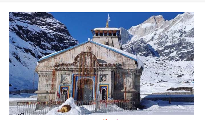 Screenshot 2026-04-09 175751