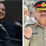 Screenshot 2026-04-10 084422