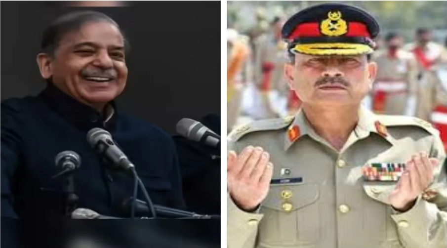 Screenshot 2026-04-10 084422