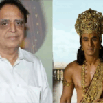 Screenshot 2026-04-10 084751