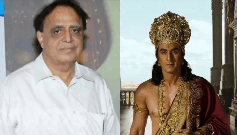 Screenshot 2026-04-10 084751