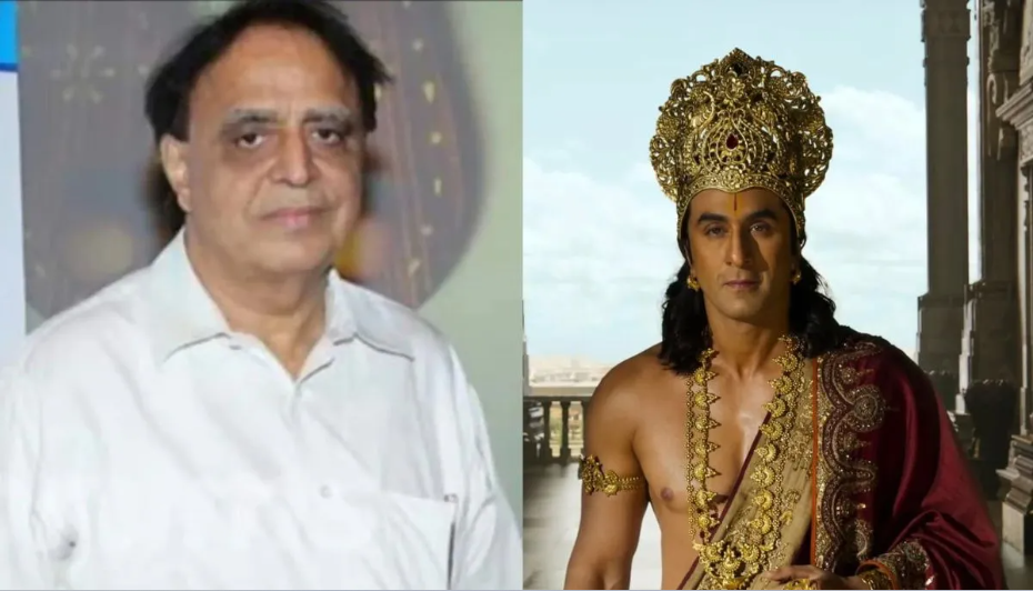 Screenshot 2026-04-10 084751