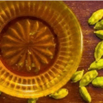 Screenshot 2026-04-10 090149