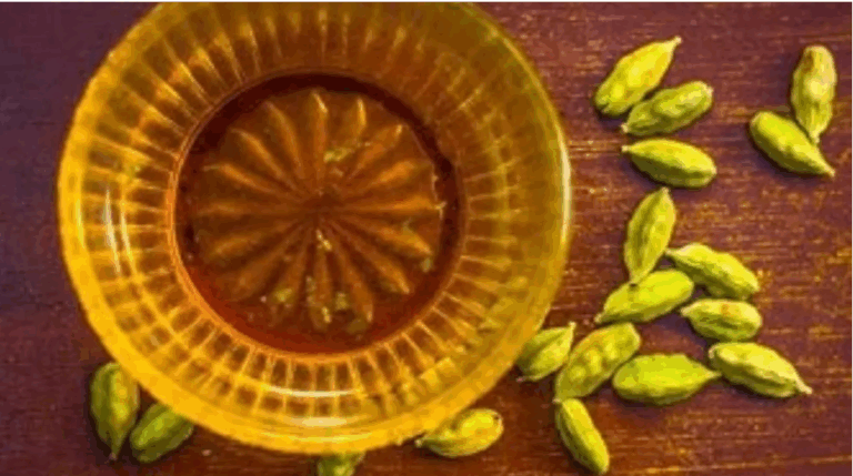 Screenshot 2026-04-10 090149