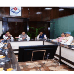 Screenshot 2026-04-10 174857