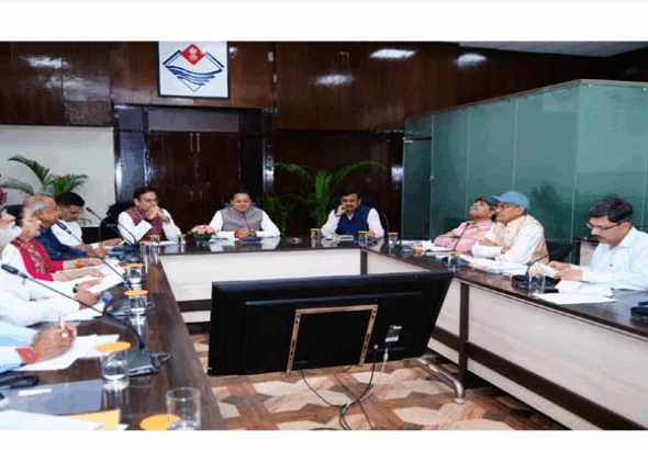 Screenshot 2026-04-10 174857