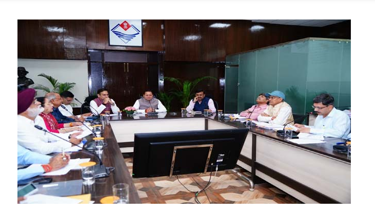 Screenshot 2026-04-10 174857