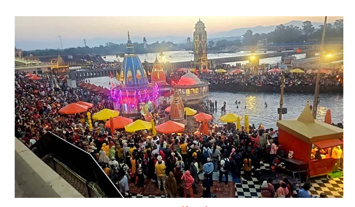 Screenshot 2026-04-14 192632