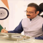 Screenshot 2026-04-15 113245