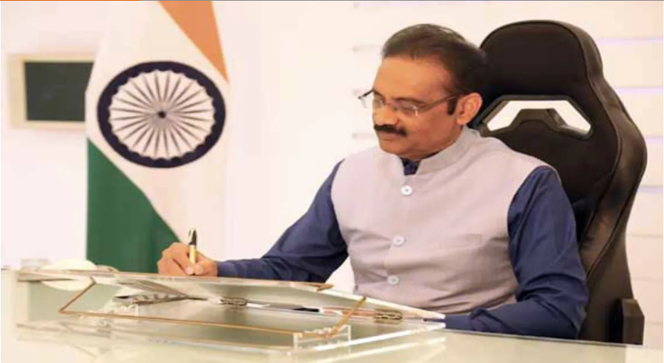 Screenshot 2026-04-15 113245