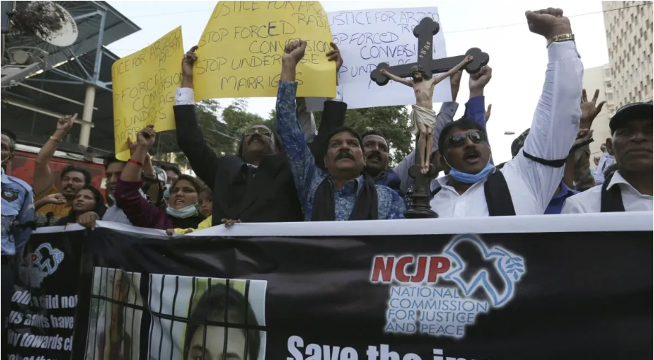 Screenshot 2026-04-15 175757