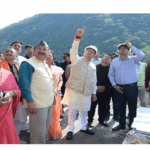 Screenshot 2026-04-16 200652