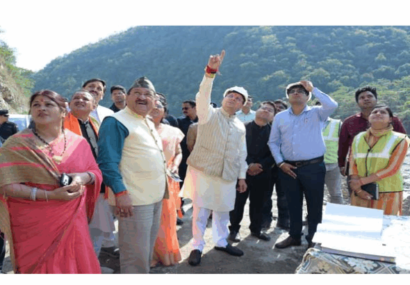 Screenshot 2026-04-16 200652