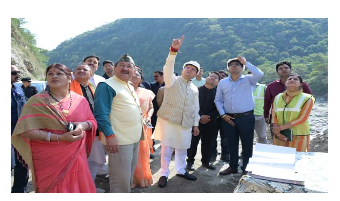 Screenshot 2026-04-16 200652