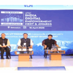 Screenshot 2026-04-16 201152