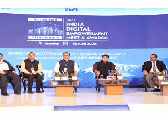 Screenshot 2026-04-16 201152