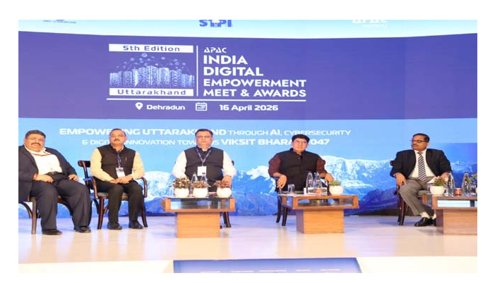 Screenshot 2026-04-16 201152