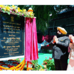 Screenshot 2026-04-16 205035