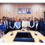 Screenshot 2026-04-16 205457